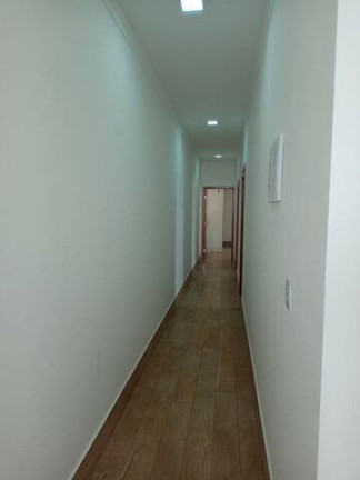 Imagem Casa de Condomínio com 3 Quartos à Venda, 250 m² em Condomínio Ibiti Reserva - Sorocaba