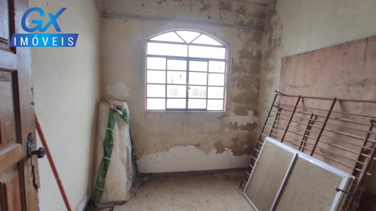 Imagem Casa com 4 Quartos à Venda, 120 m² em Mirante Palmital - Esmeraldas Imagem Casa com 4 Quartos à Venda, 120 m² em Mirante Palmital - Esmeraldas