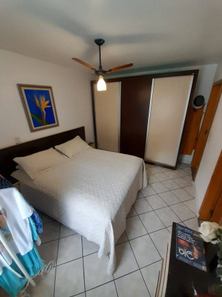 Imagem Casa com 3 Quartos à Venda, 230 m² em Tabuleiro Dos Oliveiras - Itapema Imagem Casa com 3 Quartos à Venda, 230 m² em Tabuleiro Dos Oliveiras - Itapema