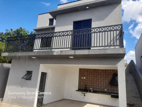 Imagem Casa com 3 Quartos à Venda, 250 m² em Sun Valley - Mairiporã Imagem Casa com 3 Quartos à Venda, 250 m² em Sun Valley - Mairiporã