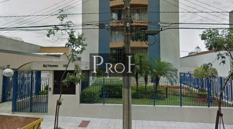 Imagem Apartamento com 2 Quartos à Venda, 69 m² em Santa Paula - São Caetano Do Sul Imagem Apartamento com 2 Quartos à Venda, 69 m² em Santa Paula - São Caetano Do Sul