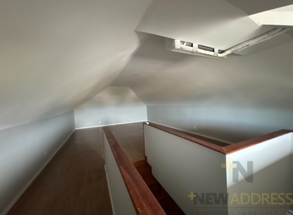 Imagem Casa com 3 Quartos à Venda, 233 m² em São Geraldo Ii - Cariacica