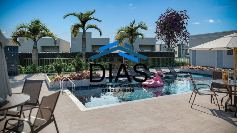 Imagem Casa com 2 Quartos à Venda, 127 m² em Jardim Dos Industriários - Araraquara Imagem Casa com 2 Quartos à Venda, 127 m² em Jardim Dos Industriários - Araraquara