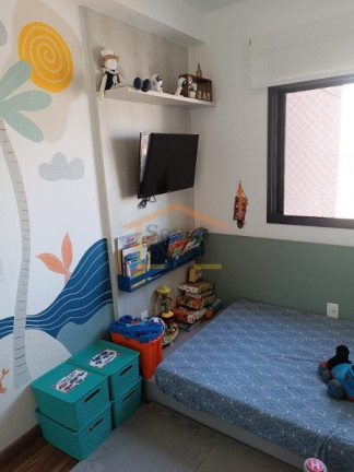 Imagem Apartamento com 2 Quartos à Venda, 70 m² em Vila Gomes Cardim - São Paulo Imagem Apartamento com 2 Quartos à Venda, 70 m² em Vila Gomes Cardim - São Paulo