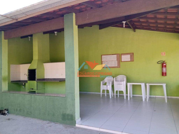 Imagem Casa com 2 Quartos à Venda, 101 m² em Massaguaçu - Caraguatatuba Imagem Casa com 2 Quartos à Venda, 101 m² em Massaguaçu - Caraguatatuba