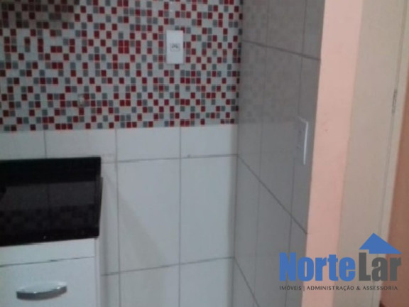 Imagem Apartamento com 2 Quartos à Venda, 50 m² em Loteamento City Jaragua - São Paulo