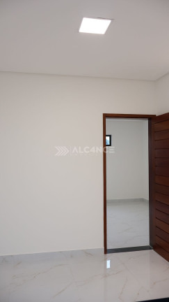 Imagem Casa com 3 Quartos à Venda, 100 m² em Muçumagro - João Pessoa