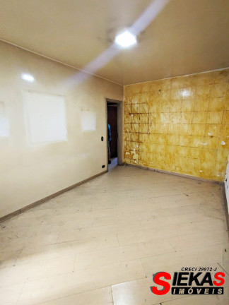 Imagem Apartamento com 2 Quartos à Venda, 66 m² em Tatuape - São Paulo Imagem Apartamento com 2 Quartos à Venda, 66 m² em Tatuape - São Paulo