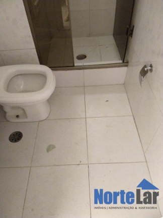 Imagem Apartamento com 2 Quartos à Venda, 62 m² em Vila Guilherme - São Paulo