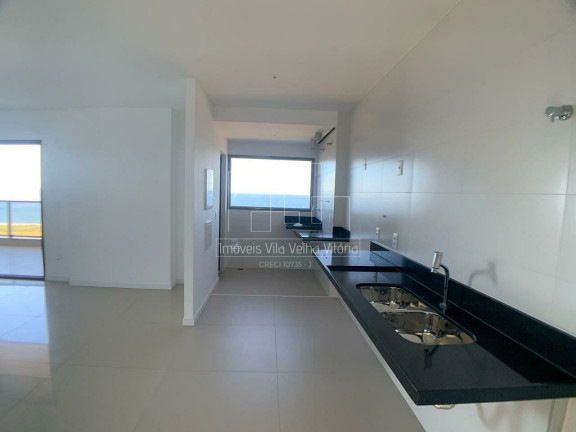 Imagem Apartamento com 4 Quartos à Venda, 188 m² em Jockey De Itaparica - Vila Velha Imagem Apartamento com 4 Quartos à Venda, 188 m² em Jockey De Itaparica - Vila Velha