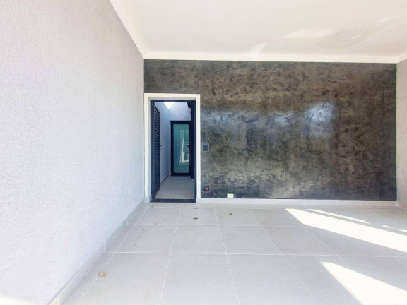 Imagem Casa com 3 Quartos à Venda, 160 m² em Parque Ibiti Reserva - Sorocaba