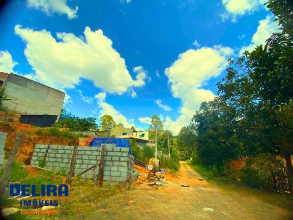 Imagem Terreno à Venda, 370 m² em Cardoso (terra Preta) - Mairiporã Imagem Terreno à Venda, 370 m² em Cardoso (terra Preta) - Mairiporã