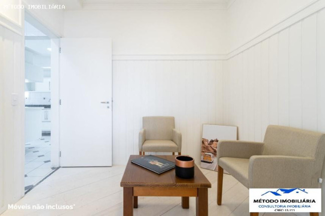 Imagem Imóvel com 3 Quartos à Venda, 276 m² em Paraiso - São Paulo