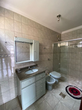Imagem Casa com 3 Quartos à Venda, 280 m² em Guará I - Brasília Imagem Casa com 3 Quartos à Venda, 280 m² em Guará I - Brasília
