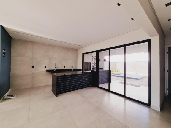 Imagem Casa de Condomínio com 3 Quartos à Venda, 203 m² em Condomínio Cyrela Landscape Esplanada - Votorantim Imagem Casa de Condomínio com 3 Quartos à Venda, 203 m² em Condomínio Cyrela Landscape Esplanada - Votorantim