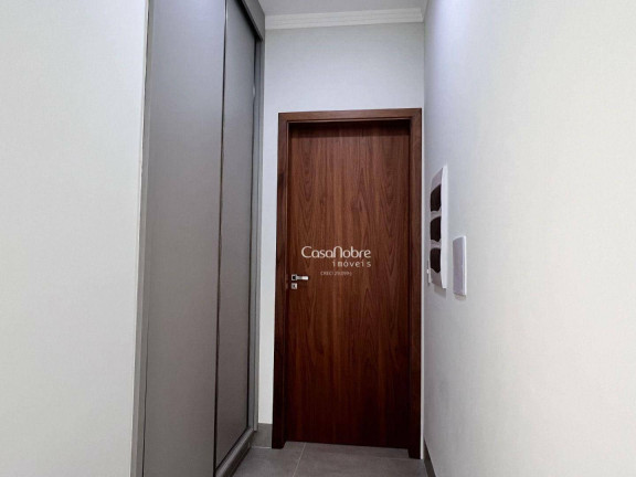 Imagem Casa com 3 Quartos à Venda, 195 m² em Vila Do Golf - Ribeirão Preto Imagem Casa com 3 Quartos à Venda, 195 m² em Vila Do Golf - Ribeirão Preto