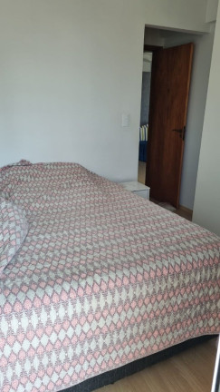 Imagem Imóvel com 2 Quartos à Venda, 51 m² em Campestre - Santo André Imagem Imóvel com 2 Quartos à Venda, 51 m² em Campestre - Santo André