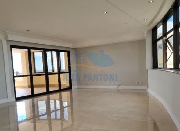 Imagem Apartamento com 4 Quartos à Venda, 437 m² em Jardim Irajá - Ribeirão Preto Imagem Apartamento com 4 Quartos à Venda, 437 m² em Jardim Irajá - Ribeirão Preto