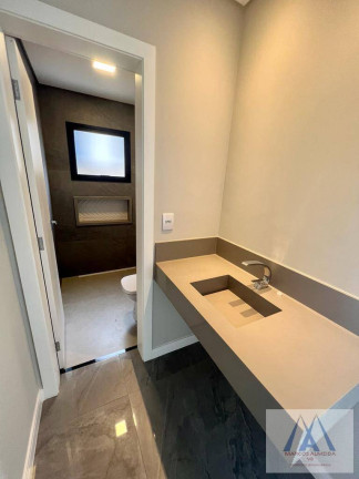 Imagem Casa com 3 Quartos à Venda, 244 m² em Fazenda Rodeio - Mogi Das Cruzes