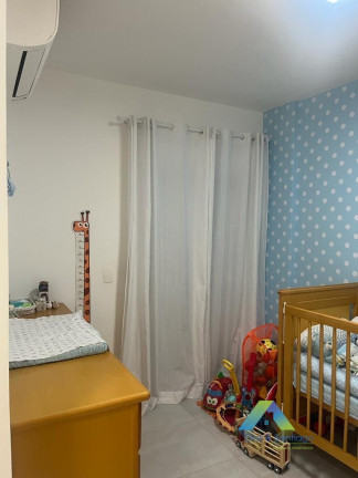 Imagem Apartamento com 2 Quartos à Venda, 90 m² em Fundação - São Caetano Do Sul Imagem Apartamento com 2 Quartos à Venda, 90 m² em Fundação - São Caetano Do Sul