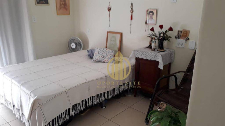Imagem Apartamento com 3 Quartos à Venda, 106 m² em Jardim Botânico - Ribeirão Preto