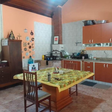 Imagem Imóvel com 3 Quartos à Venda, 64.000 m² em Paraibuna - Cunha Imagem Imóvel com 3 Quartos à Venda, 64.000 m² em Paraibuna - Cunha