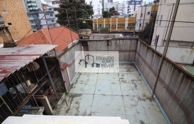 Imagem Terreno à Venda, 949 m² em Cruzeiro - Belo Horizonte Imagem Terreno à Venda, 949 m² em Cruzeiro - Belo Horizonte