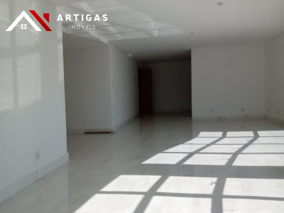Imagem Apartamento com 3 Quartos à Venda, 325 m² em Mooca - São Paulo