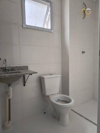 Imagem Apartamento com 2 Quartos à Venda, 82 m² em Balneário Flórida - Praia Grande