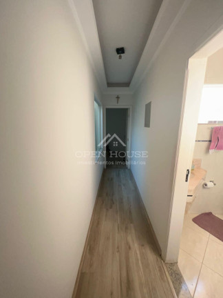 Imagem Casa com 3 Quartos à Venda, 450 m² em Vila Cidade Jardim - Botucatu Imagem Casa com 3 Quartos à Venda, 450 m² em Vila Cidade Jardim - Botucatu