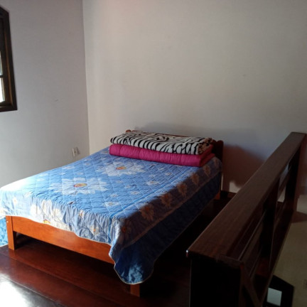 Imagem Imóvel à Venda, 70 m² em Ubatuba - Ubatuba Imagem Imóvel à Venda, 70 m² em Ubatuba - Ubatuba