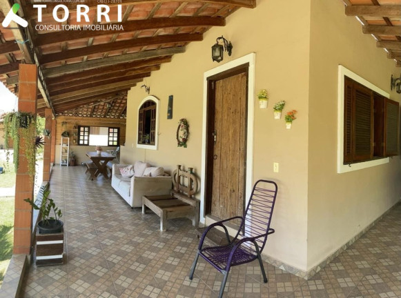 Imagem Imóvel com 4 Quartos à Venda, 225 m² em Terras De Camapuã - Araçoiaba Da Serra Imagem Imóvel com 4 Quartos à Venda, 225 m² em Terras De Camapuã - Araçoiaba Da Serra