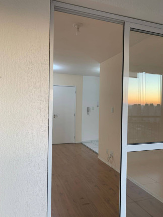 Imagem Apartamento com 2 Quartos à Venda, 60 m² em Tatuapé - São Paulo Imagem Apartamento com 2 Quartos à Venda, 60 m² em Tatuapé - São Paulo