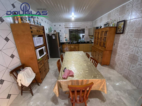 Imagem Casa à Venda, em Morro Grande - Viamão Imagem Casa à Venda, em Morro Grande - Viamão