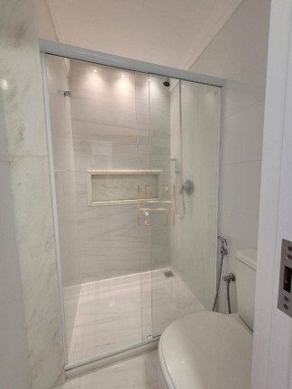 Imagem Casa com 4 Quartos à Venda, 140 m² em Colina De Laranjeiras - Serra Imagem Casa com 4 Quartos à Venda, 140 m² em Colina De Laranjeiras - Serra