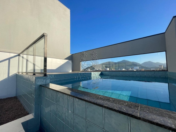 Imagem Apartamento com 2 Quartos à Venda, 69 m² em Itaguá - Ubatuba Imagem Apartamento com 2 Quartos à Venda, 69 m² em Itaguá - Ubatuba