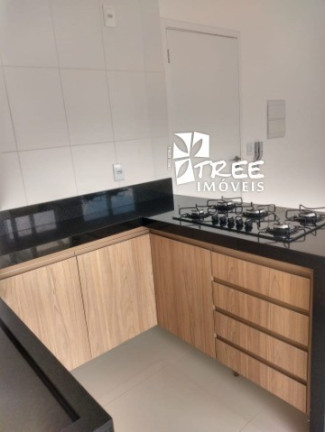 Imagem Apartamento com 2 Quartos à Venda, 75 m² em Chácara São José - Arujá