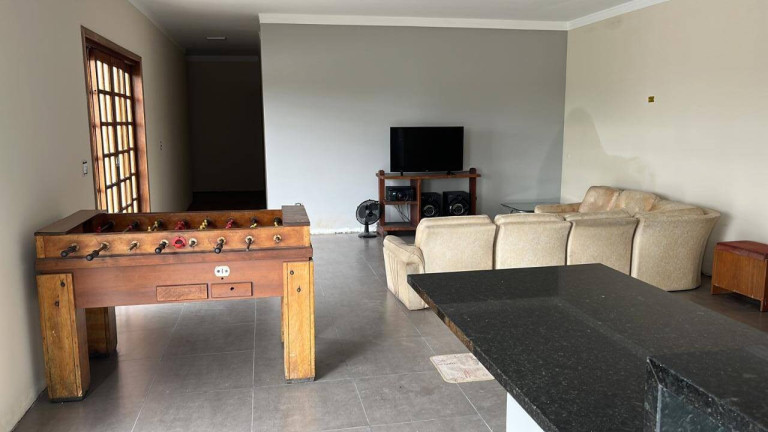 Imagem Chácara com 4 Quartos à Venda, 210 m² em Jardim Estância Brasil - Atibaia Imagem Chácara com 4 Quartos à Venda, 210 m² em Jardim Estância Brasil - Atibaia