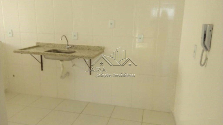Imagem Apartamento com 2 Quartos à Venda, em Vila Nova Curuçá - São Paulo Imagem Apartamento com 2 Quartos à Venda, em Vila Nova Curuçá - São Paulo