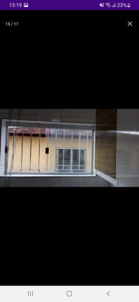 Imagem Apartamento com 2 Quartos à Venda, 58 m² em Pirajá - Salvador Imagem Apartamento com 2 Quartos à Venda, 58 m² em Pirajá - Salvador