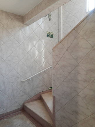 Imagem Apartamento com 1 Quarto à Venda, 18 m² em Ocian - Praia Grande Imagem Apartamento com 1 Quarto à Venda, 18 m² em Ocian - Praia Grande