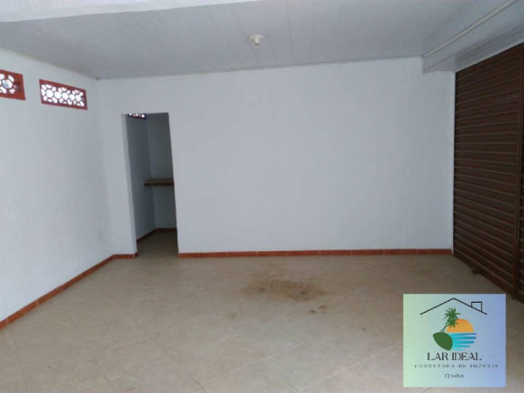Imagem Imóvel Comercial à Venda, em Papucaia - Cachoeiras De Macacu Imagem Imóvel Comercial à Venda, em Papucaia - Cachoeiras De Macacu