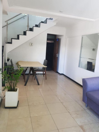 Imagem Apartamento com 4 Quartos à Venda, 154 m² em Costa Azul - Salvador Imagem Apartamento com 4 Quartos à Venda, 154 m² em Costa Azul - Salvador
