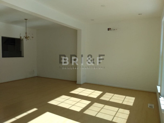 Imagem Casa com 4 Quartos à Venda, 220 m² em Brooklin - São Paulo