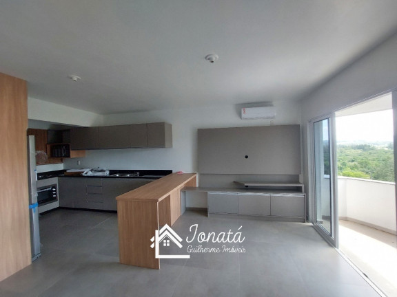 Imagem Imóvel com 2 Quartos à Venda, 93 m² em Matiel - Feliz