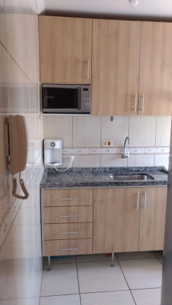 Imagem Apartamento com 2 Quartos à Venda, 48 m² em Jardim Das Belezas - Carapicuíba Imagem Apartamento com 2 Quartos à Venda, 48 m² em Jardim Das Belezas - Carapicuíba