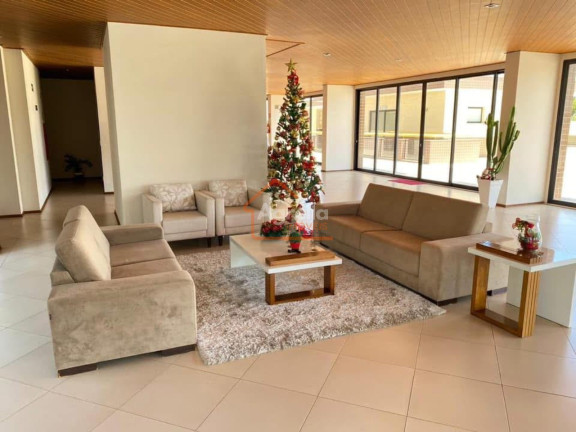 Imóvel com 3 Quartos à Venda, 155 m² em Centro - Mogi Mirim