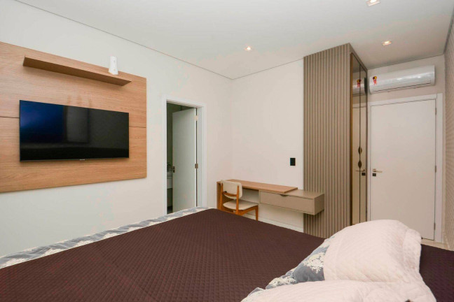 Imagem Casa com 6 Quartos à Venda, 628 m² em Riviera De São Lourenço - Bertioga Imagem Casa com 6 Quartos à Venda, 628 m² em Riviera De São Lourenço - Bertioga