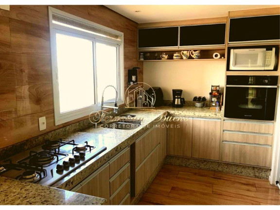 Imagem Imóvel com 4 Quartos à Venda, 107 m² em Vila Homero Thon - Santo André Imagem Imóvel com 4 Quartos à Venda, 107 m² em Vila Homero Thon - Santo André