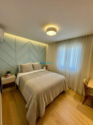 Imagem Apartamento com 2 Quartos à Venda, 55 m² em Jardim Do Lago - Jundiaí Imagem Apartamento com 2 Quartos à Venda, 55 m² em Jardim Do Lago - Jundiaí